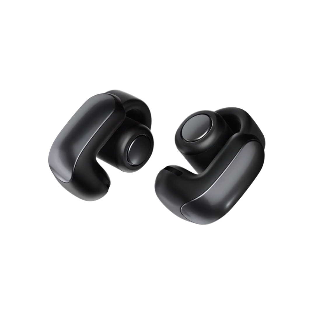 Ultra Earbuds