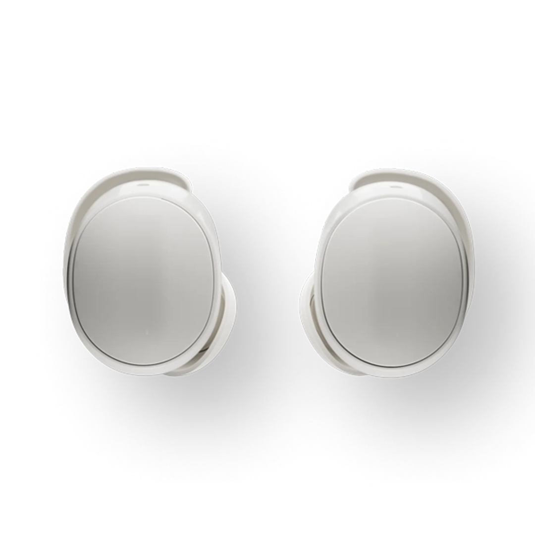 QC Earbuds