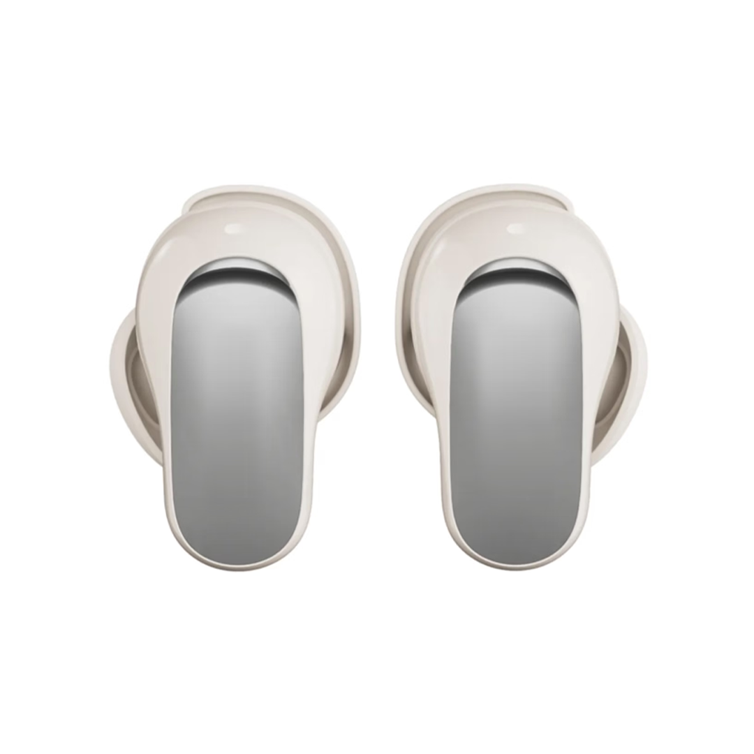 QC Earbuds 2