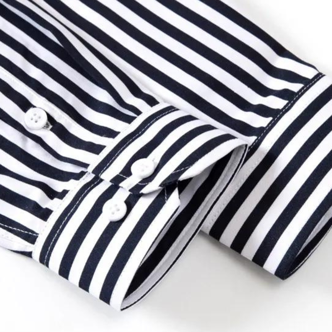 Chemise Cotton Italy
