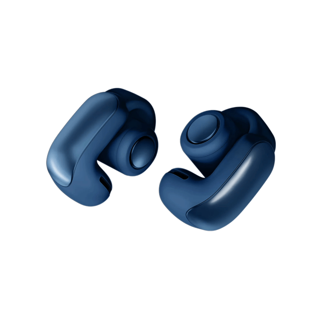 Ultra Earbuds