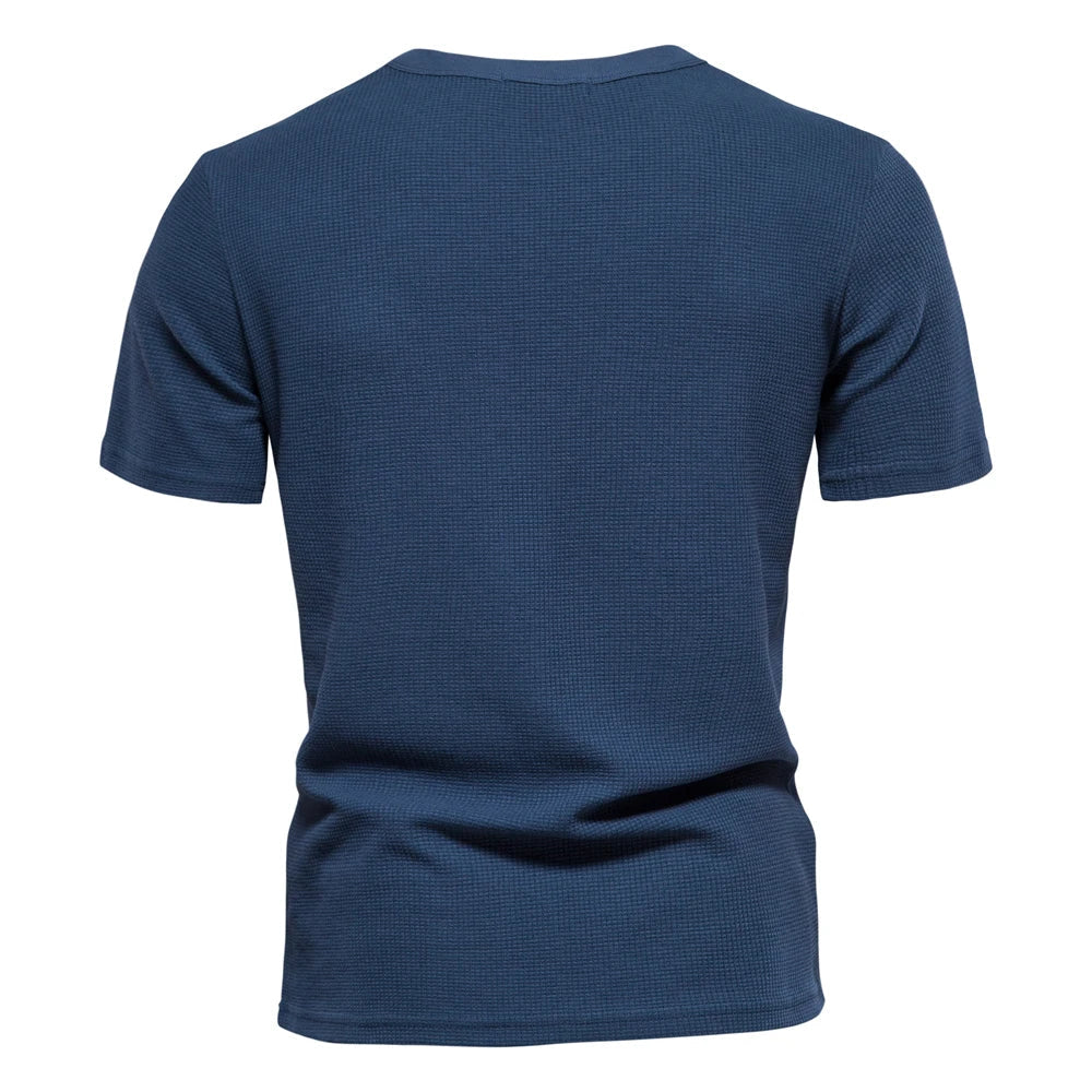 T-shirt Cotton Tennessee