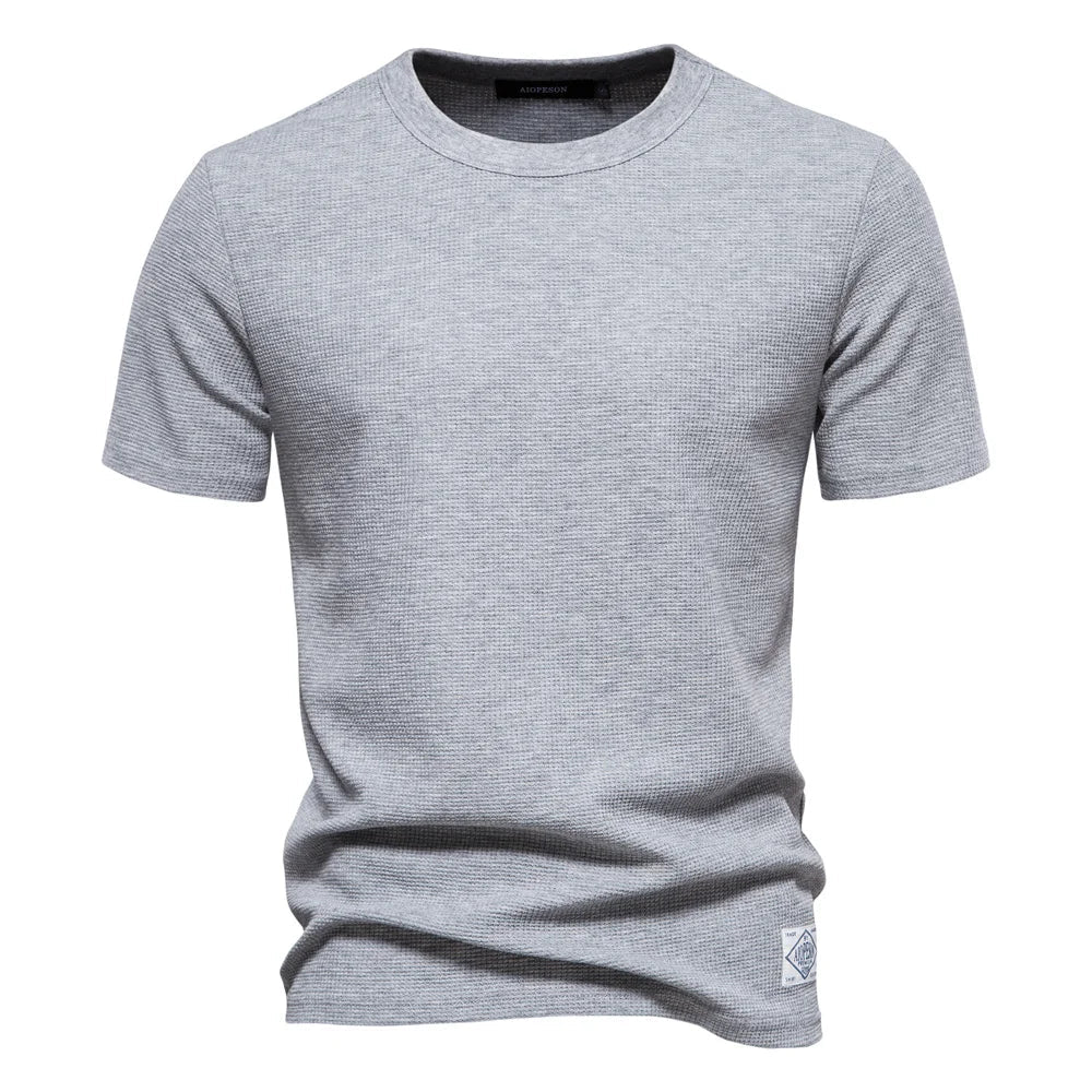 T-shirt Cotton Tennessee