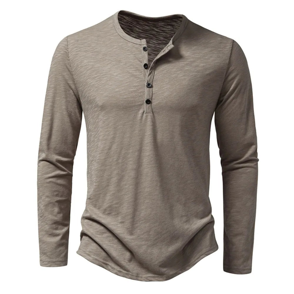 T-shirt Executive Club