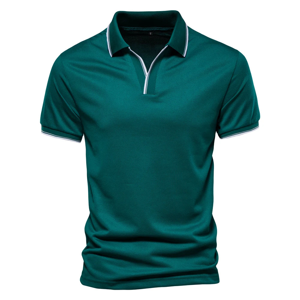 Polo Solano