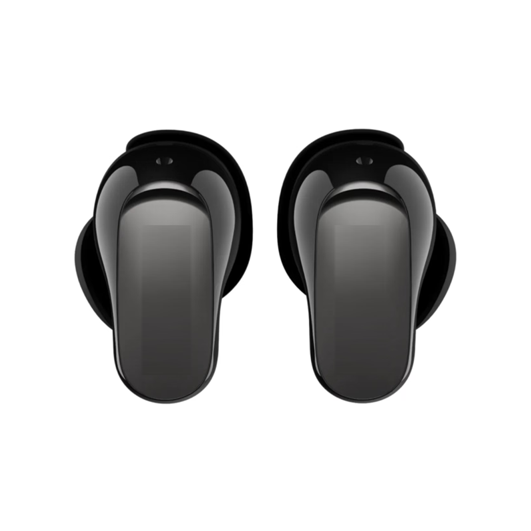 QC Earbuds 2