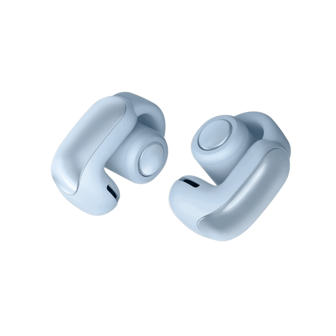 Ultra Earbuds