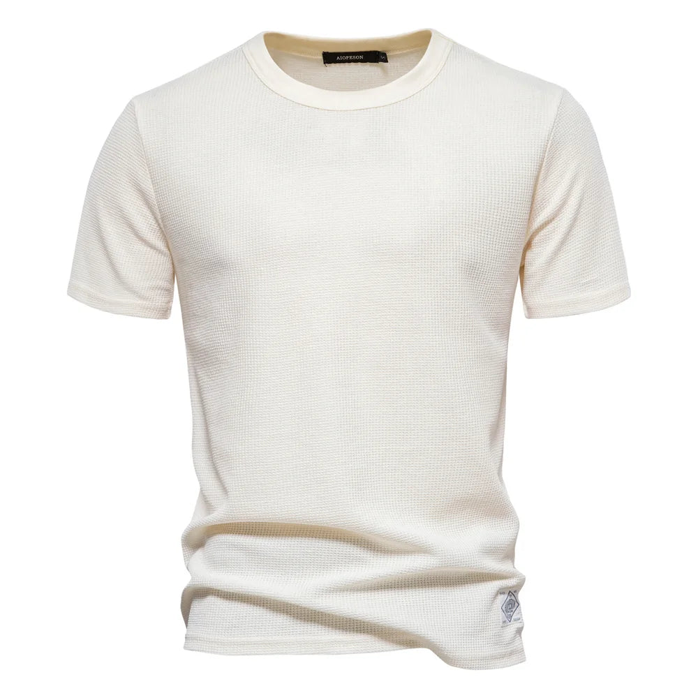 T-shirt Cotton Tennessee
